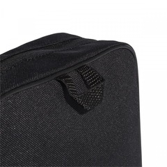 Bolsa Shoulder Bag adidas Organizer 3 Stripes - Foto 5