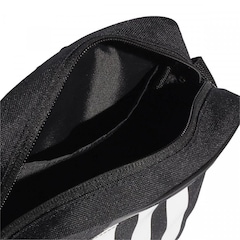 Bolsa Shoulder Bag adidas Organizer 3 Stripes - Foto 6