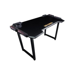 Mesa Gamer Dragon War GT-005 - Foto 2
