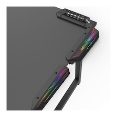 Mesa Gamer Dragon War GT-005 - Foto 5