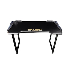Mesa Gamer Dragon War GT-005 - Foto 1