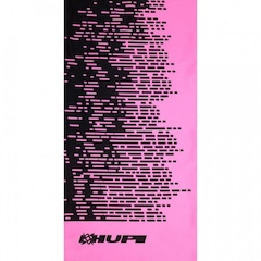 Bandana Hupi Biometria Pink - Foto 1