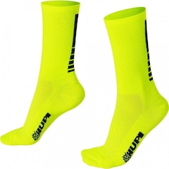 Meias Cano Médio HUPI Lisa LT - 34 ao 38 - Foto 1