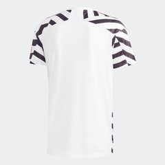Camisa Manchester United III 20/21 adidas - Masculina - Foto 3