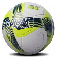 Bola de Futebol de Campo Stadium Intense - Foto 3
