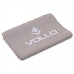 Faixa Elástica Vollo - Nível Leve - Foto 3