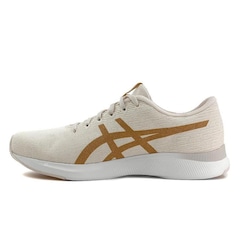 Tênis Asics Streetwise - Feminino - Foto 2