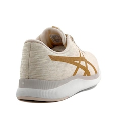 Tênis Asics Streetwise - Feminino - Foto 3