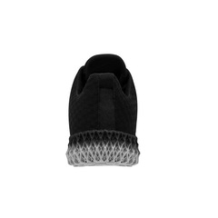 Tênis Ascension Ghost 2 - Masculino - Foto 5