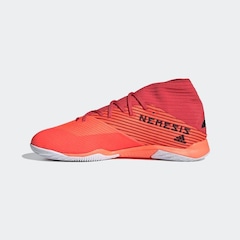 Chuteira Futsal adidas Nemeziz 19.3 - Adulto - Foto 11