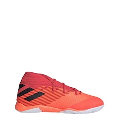 Chuteira Futsal adidas Nemeziz 19.3 - Adulto - Foto 1