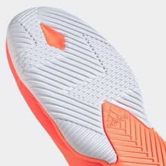 Chuteira Futsal adidas Nemeziz 19.3 - Adulto - Foto 3