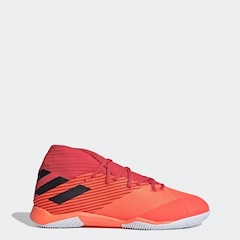 Chuteira Futsal adidas Nemeziz 19.3 - Adulto - Foto 4