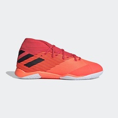 Chuteira Futsal adidas Nemeziz 19.3 - Adulto - Foto 5