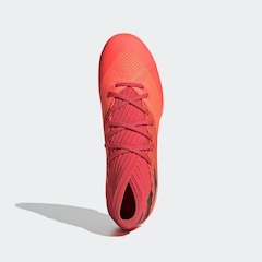 Chuteira Futsal adidas Nemeziz 19.3 - Adulto - Foto 7