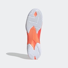 Chuteira Futsal adidas Nemeziz 19.3 - Adulto - Foto 8