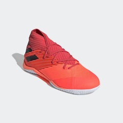 Chuteira Futsal adidas Nemeziz 19.3 - Adulto - Foto 9