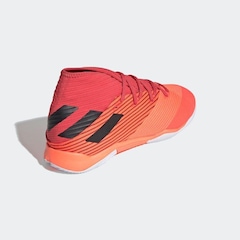 Chuteira Futsal adidas Nemeziz 19.3 - Adulto - Foto 10