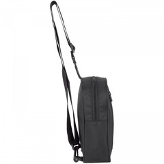 Mochila Fila Megan - Foto 4