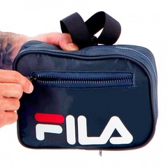 Mochila Fila Megan - Foto 4