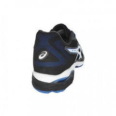 Tênis Asics Gel-Nagoya 2 - Masculino - Foto 3