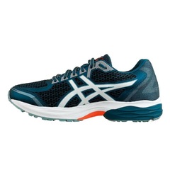 Tênis Asics Gel-Nagoya 2 - Masculino - Foto 2