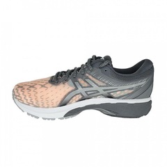 Tenis Asics GT-2000 8 - Masculino - Foto 2