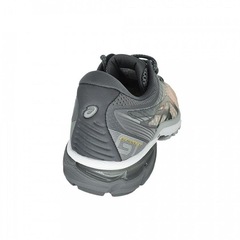 Tenis Asics GT-2000 8 - Masculino - Foto 3