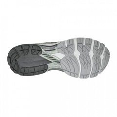 Tenis Asics GT-2000 8 - Masculino - Foto 4