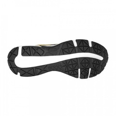 Tênis Asics Raiden 2 - Masculino - Foto 4