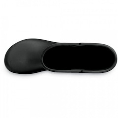 Bota Crocs Crocband Jaun - Adulto - Foto 3