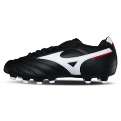 Chuteira Mizuno Campo Morelia Club - Foto 3