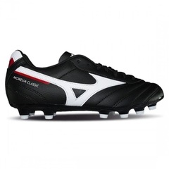 Chuteira Mizuno Campo Morelia Club - Foto 1