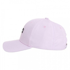 Boné DC Shoes Chalker 2 - Strapback - Adulto - Foto 3