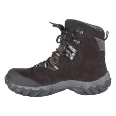Bota Impermeável Snake Andina Dry - Masculina - Foto 2