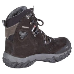 Bota Impermeável Snake Andina Dry - Masculina - Foto 3
