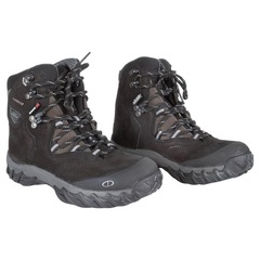 Bota Impermeável Snake Andina Dry - Masculina - Foto 4