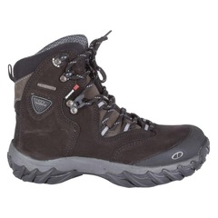 Bota Impermeável Snake Andina Dry - Masculina - Foto 1