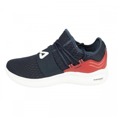 Tênis Fila Trend - Masculino - Foto 2