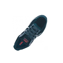 Tênis Asics Raiden 2 - Masculino - Foto 3
