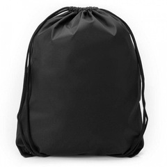 Gym Sack Fila FL20-2020 - Foto 2