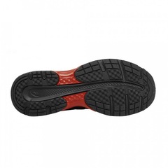 Tênis Asics Gel-Kihai - Masculino - Foto 4