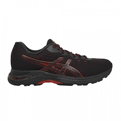 Tênis Asics Gel-Kihai - Masculino - Foto 1