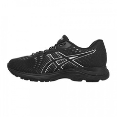 Tênis Asics Gel-Kihai - Masculino - Foto 2