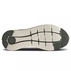 Tênis Under Armour Charged Impulse - Masculino - Foto 4
