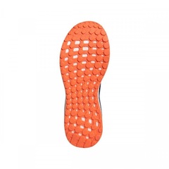 Tênis adidas Solar Drive 19 - Masculino - Foto 4