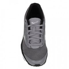 Tênis Mizuno Brave 4  - Masculino - Foto 3