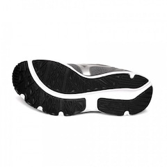 Tênis Mizuno Brave 4  - Masculino - Foto 4