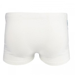 Sunga Box Mashn com Recorte Superfit - Adulto - Foto 2