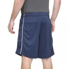 Bermuda Speedo Knit - Masculina - Foto 2